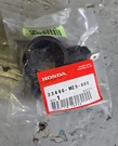 Oem New Honda VF750 Magna Rh Front Turn Signal Stay 33490-MZ5-000. Fixed Price $29.97.