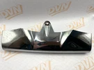 Suzuki Front Turn Signal Stay, 35671-10F00. Fixed Price $309.00.