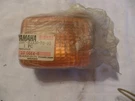 Nos Yamaha Turn Signal Flasher Assy XS1100 78-81 2H7-83330. Fixed Price $35.97.
