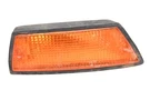 81 Honda Goldwing GL1100 Front Right Blinker. Fixed Price $29.99.