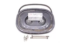 78 Honda Goldwing 1000 Oem Airbox Intake Filter Lid Top & Gasket R5.BX37. Fixed Price $49.95.