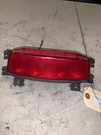 35710-17E30 Suzuki Tail Light 1993. Fixed Price $20.00.