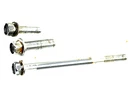 Yamaha Waver Rader Exhaust Bolts Joint. Fixed Price $13.99.
