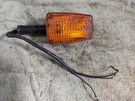 Honda CB750 CB900 Oem Factory Turn Signal Stanley 045-7328. Fixed Price $19.00.