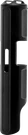 Kodlin Usa Water Reservoir Cover - Matte Black K25413. Fixed Price $211.99.