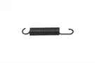 Tail Lamp Stop Light And Switch Spring For Harley-davidson. Fixed Price $40.99.