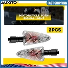 Turn Signals Indicator Blinker Lights Amber For 2008-20 Triumph Speed Triple R/s. Fixed Price $18.04.