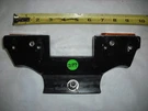 Turn Signals + Mount Harley Front End Fxr Dyna Xl ? 02177. Fixed Price $33.15.