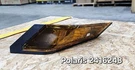 Polaris Front Lh Turning Lamp - 2416248. Fixed Price $149.99.