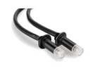 Puig Tab Led Direction Indicators. Fixed Price $67.71.