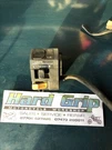 Honda 1986-2007 CN250 Helix Scooter Oem Left Handlebar Turn Signal Switch. Fixed Price $26.65.