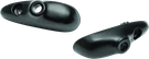 Kuryakyn Front Turn Signal Mounts For Harley Davidson Road Glide Models. Fixed Price $64.94.