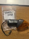 Kawasaki Oem 23037-0068 Turn Signal. Fixed Price $68.08.