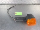85 Kawasaki Ninja ZX6 600R Left Rear Turn Signal Flasher. Fixed Price $24.99.