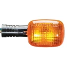 2002-2003 Honda CBR-954RR Motorcycle K&s Turn Signal Front Right. Fixed Price $51.91.