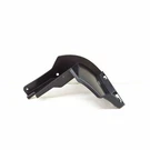Mercedes-benz W204 Front Bumper Left Wheel Arch Cover A2048856023 No Duties. Fixed Price $31.81.