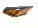21-24 Polaris Slingshot Left Turn Signal Flasher Indicator Light 2416248 Damag. Fixed Price $199.81.