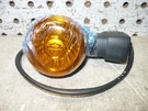 Hd Harley 17 20 XG750A Street Rod Rear Left Turn Signal 67800702 New. Fixed Price $79.99.