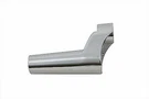 Turn Signal Front Support For Harley Davidson By V-twin. Fixed Price $29.14.
