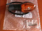 Genuine Suzuki Front R/h Indicator Lamp 35601-08J11 GSF1250 Sa 15-16 GSX-S1000. Fixed Price $53.71.
