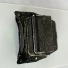 2001 Honda Elite CH80 Underseat Storage Bucket Cargo Box Battery Holder Oem. Fixed Price $36.37.