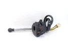 Suzuki Switch Holder Turn Signal Horn Nos Genuine Japan. Fixed Price $100.00.