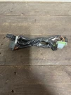 07-13 Harley Davidson Fxdl Dyna Speedometer Gauges Display Light Wiring Harness. Fixed Price $199.95.