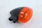 Yamaha FZ6R Yzf R1 R6S Left Rear Turn Signal Light Indicator 2C0-83330-10-00. Fixed Price $17.59.