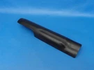 Harley-davidson 17-26 Touring Oem Collector Heat Shield 65400485. Fixed Price $39.99.