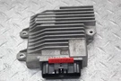 2007 Honda Metropolitan CHF50S Cdi. Fixed Price $279.99.