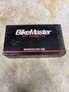 New Bikemaster 370184 Motorcycle/atv Tube 2.75/300-18 TR6. Fixed Price $17.00.