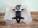 2021 Yamaha XSR900 Complete Rear Fender Mount Turn Signal Taillight. Fixed Price $99.00.