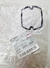 11009-1402 New Oem Kawasaki Turn Signal Gasket. Fixed Price $8.00.