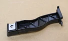 New Mercedes-benz W212 Rear Right Bumper Bracket A2128852214. Fixed Price $21.66.