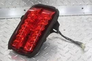 2003-2008 Suzuki SV650-SV1000 Rear Taillight Back Brake 35710-16G0. Fixed Price $49.99.