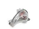 Front Right Turn Signals Set 2012 Suzuki Hayabusa GSX1300R 2933A. Fixed Price $33.84.
