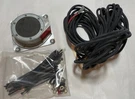 Depot Fso Bin Indicator 1091025 New Oem. Fixed Price $847.09.