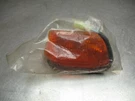 Oem Honda Right Turn Signal 33400-KM1-672. Fixed Price $150.00.