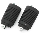 Set Of 2 Front Rear Turn Signal Stems Honda CB-1 VF500F VFR700/750 VF1100S. Fixed Price $25.95.