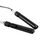 Bikemaster 266188 Sequential Front Turn Signal. Fixed Price $38.73.