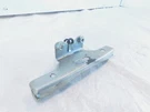 Honda GL1500 Valkyrie & Shadow 750 1100 Rear License Plate Mount Bracket. Fixed Price $9.95.