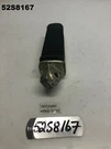 Suzuki Gsx 1100S 2000 Lh Riders Peg Pn 43502-33301 Genuine Oem LOT52 52S8167. Fixed Price $46.56.