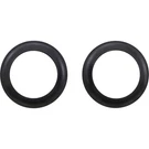 K&s Fork Seals Honda Vfr/ctx 16-2073. Fixed Price $29.23.