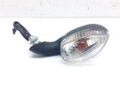Left Front Indicator Handlebar Piaggio Vespa Iget 4T 4V Pic Nic 50 2020. Fixed Price $63.16.